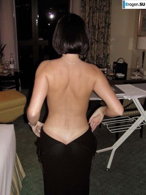 Figure at 5+. Thumb 8