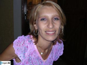 Thin European at Sea. Thumb 24