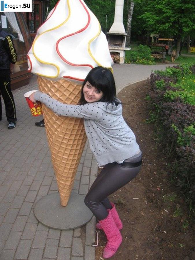 leggings rule. Part 102. Photo 13