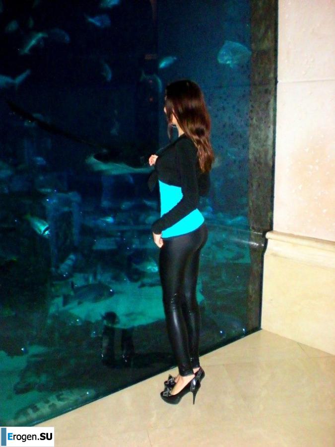 leggings rule. Part 102. Photo 21