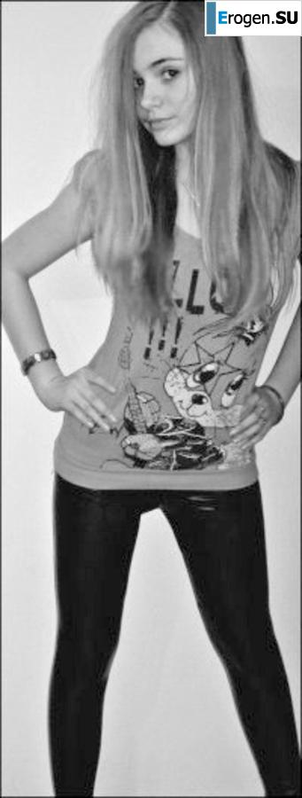 leggings rule. Part 102. Photo 23