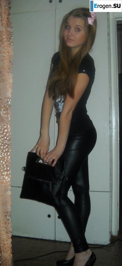 leggings rule. Part 102. Photo 24