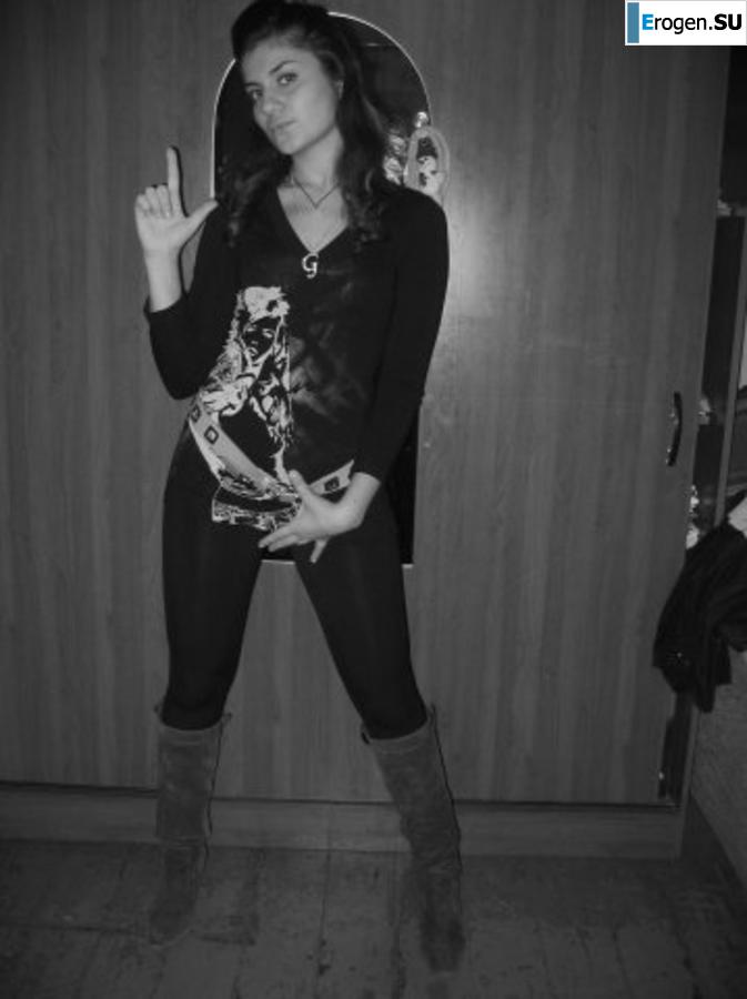 leggings rule. Part 102. Photo 25