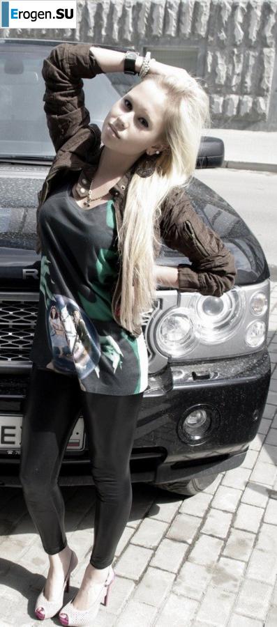 leggings rule. Part 102. Photo 27