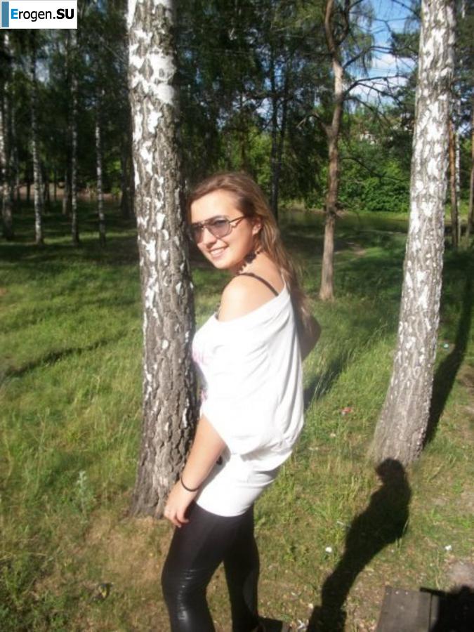 leggings rule. Part 102. Photo 3