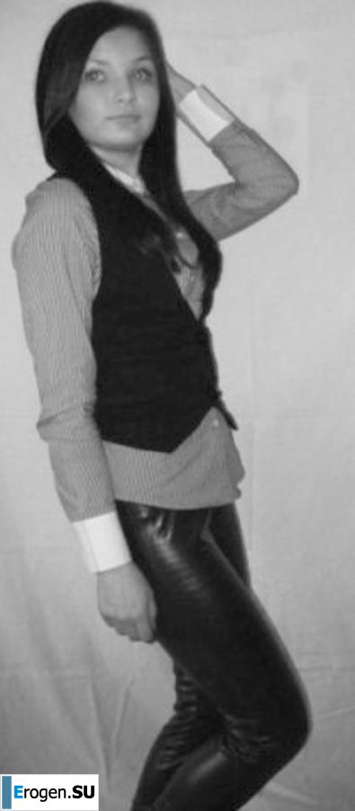 leggings rule. Part 102. Photo 31