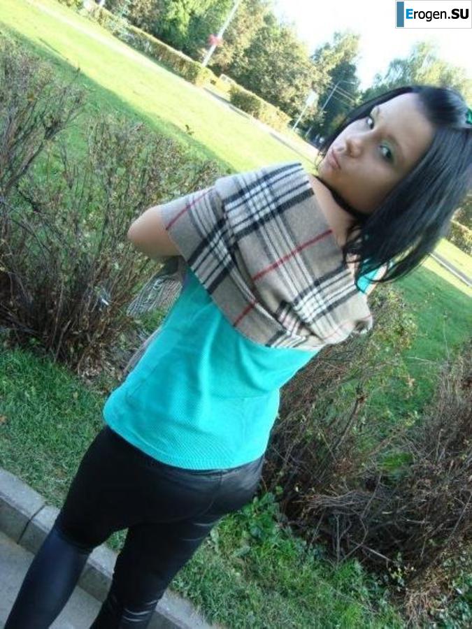 leggings rule. Part 102. Photo 32