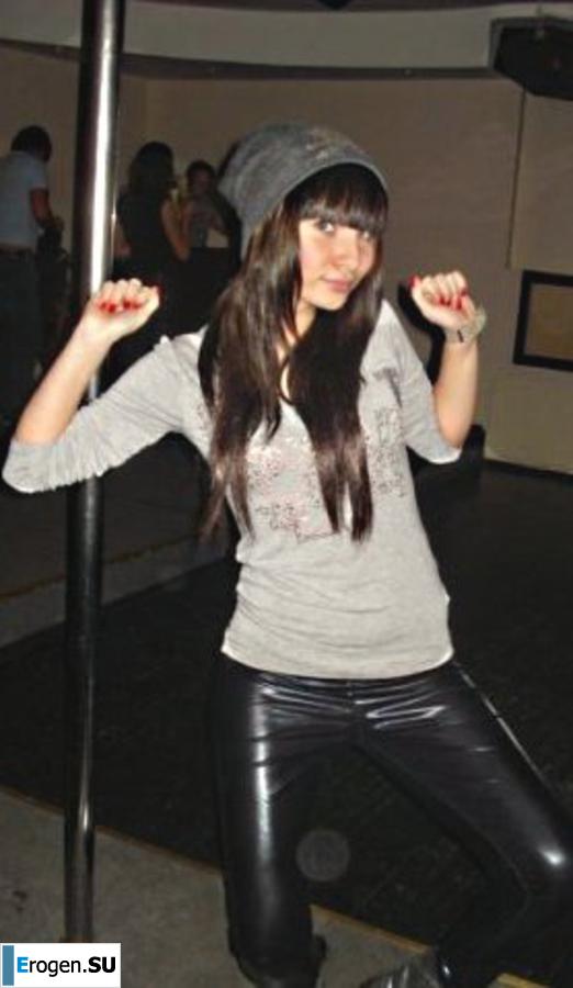 leggings rule. Part 102. Photo 4