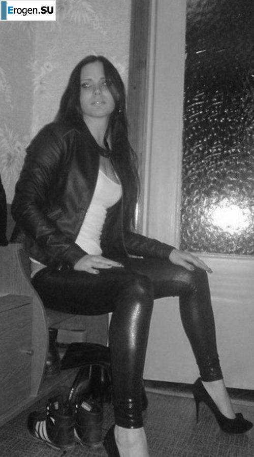 leggings rule. Part 102. Photo 40