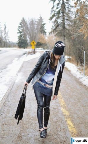 leggings rule. Part 102. Thumb 12