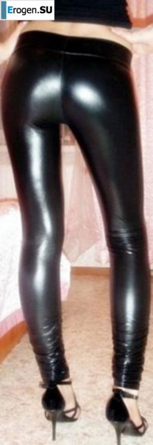 leggings rule. Part 102. Thumb 15