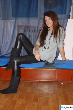 leggings rule. Part 102. Thumb 18