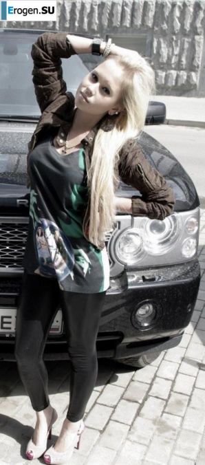 leggings rule. Part 102. Thumb 27