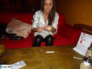 leggings rule. Part 102. Thumb 33