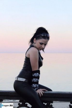 leggings rule. Part 102. Thumb 36