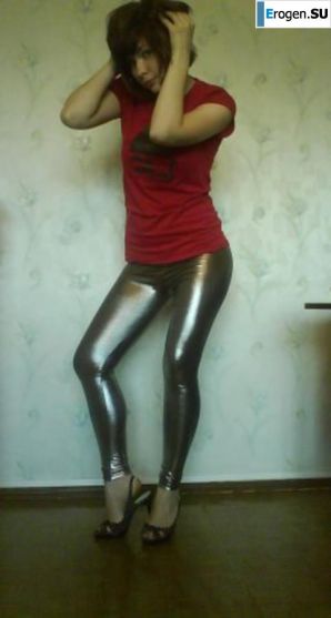 leggings rule. Part 102. Thumb 37