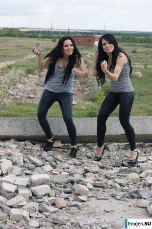 leggings rule. Part 102. Thumb 39