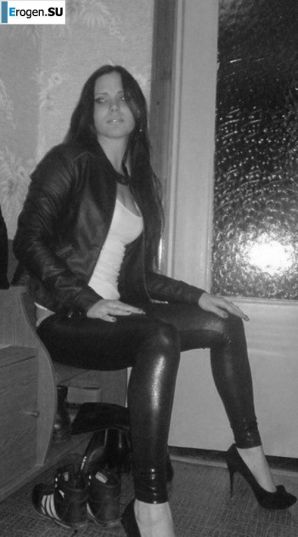 leggings rule. Part 102. Thumb 40