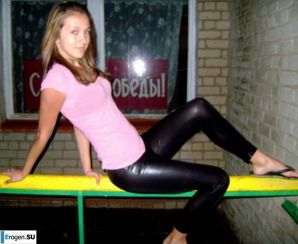 leggings rule. Part 102. Thumb 5