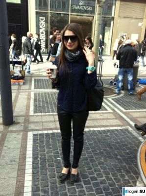 leggings rule. Part 102. Thumb 7