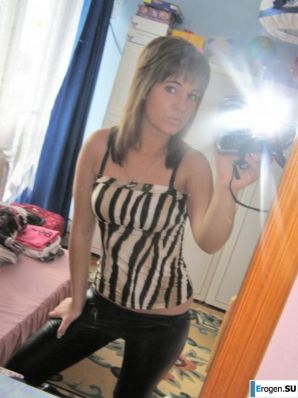 leggings rule. Part 102. Thumb 8