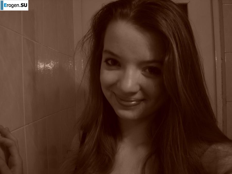 Just a Beautiful Girl. Part 2. Photo 17