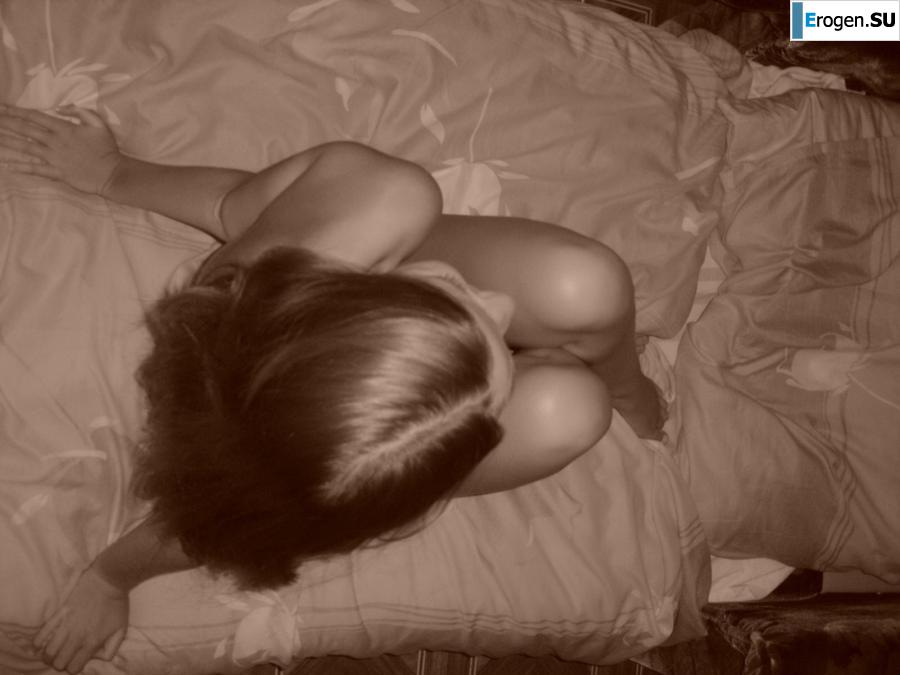 Just a Beautiful Girl. Part 2. Photo 26