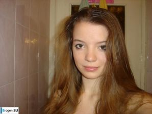 Just a Beautiful Girl. Part 2. Thumb 18