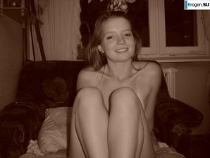 Just a Beautiful Girl. Part 2. Thumb 30