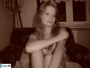 Just a Beautiful Girl. Part 2. Thumb 31