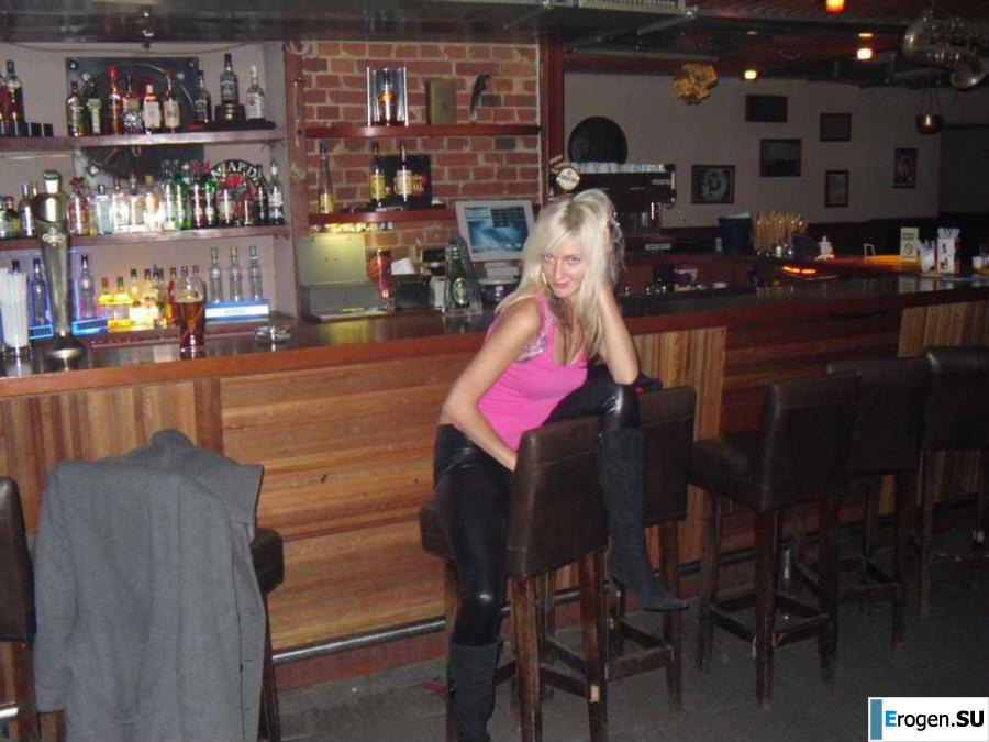 леггинсы рулят. Часть 103. Фото 12