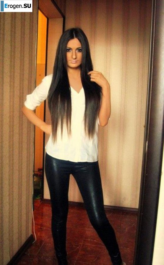 леггинсы рулят. Часть 103. Фото 13