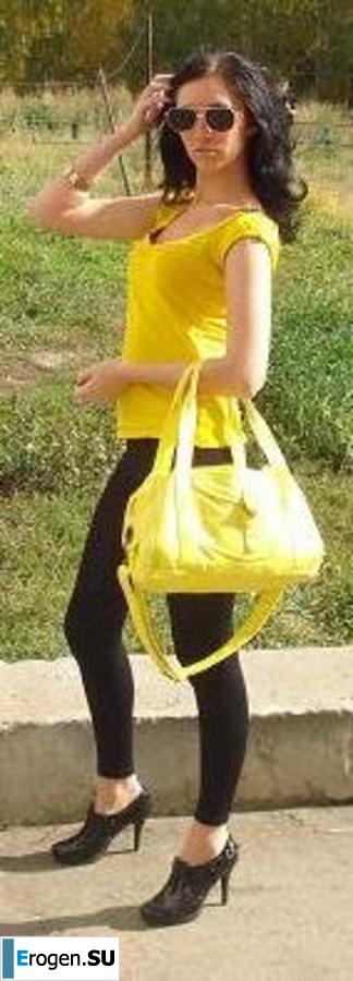 леггинсы рулят. Часть 103. Фото 26