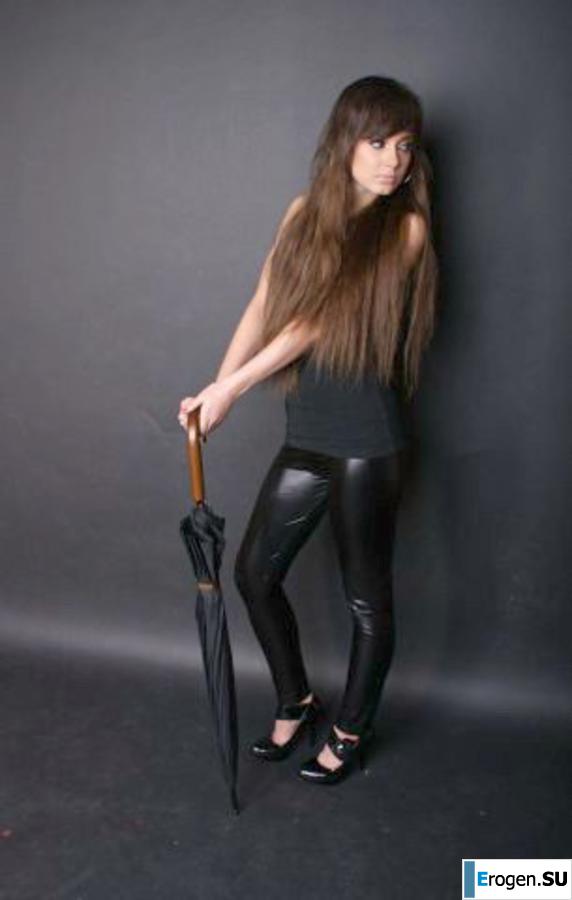 леггинсы рулят. Часть 103. Фото 27