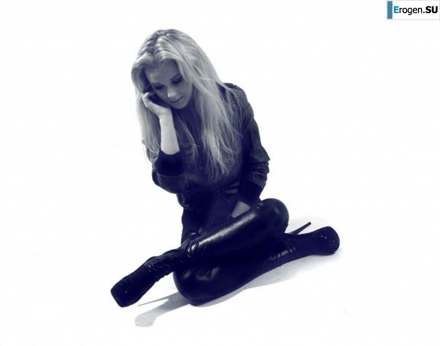 леггинсы рулят. Часть 103. Фото 39