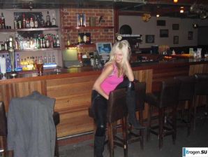 леггинсы рулят. Часть 103. Эскиз 12