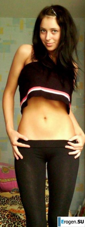 леггинсы рулят. Часть 103. Эскиз 14