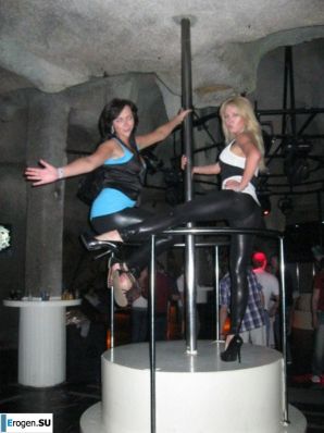 леггинсы рулят. Часть 103. Эскиз 18