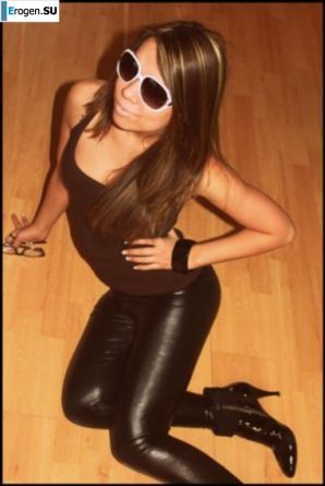 леггинсы рулят. Часть 103. Эскиз 24