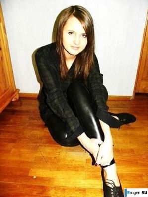 леггинсы рулят. Часть 103. Эскиз 25