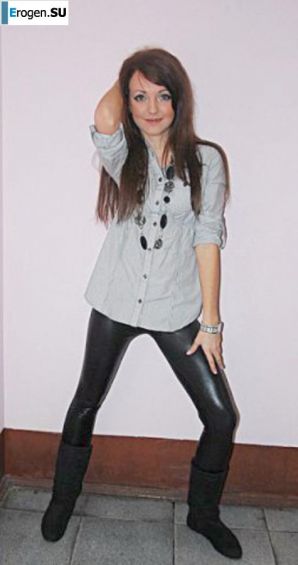 леггинсы рулят. Часть 103. Эскиз 30