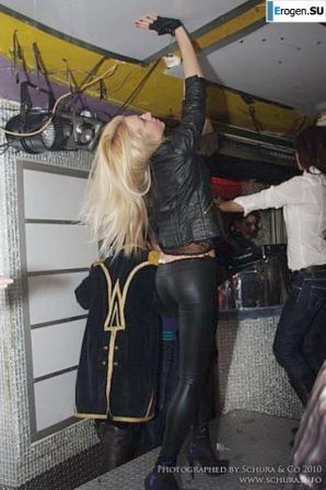 леггинсы рулят. Часть 103. Эскиз 35