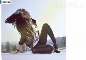 леггинсы рулят. Часть 103. Эскиз 36