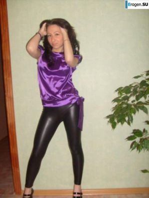 леггинсы рулят. Часть 103. Эскиз 38