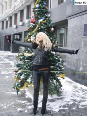 леггинсы рулят. Часть 103. Эскиз 8