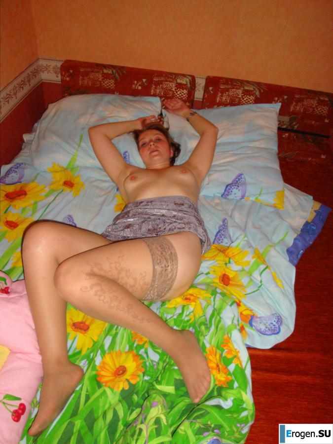 простая но сексуальная пара. Часть 3. Фото 13