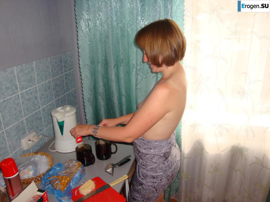 простая но сексуальная пара. Часть 3. Фото 21