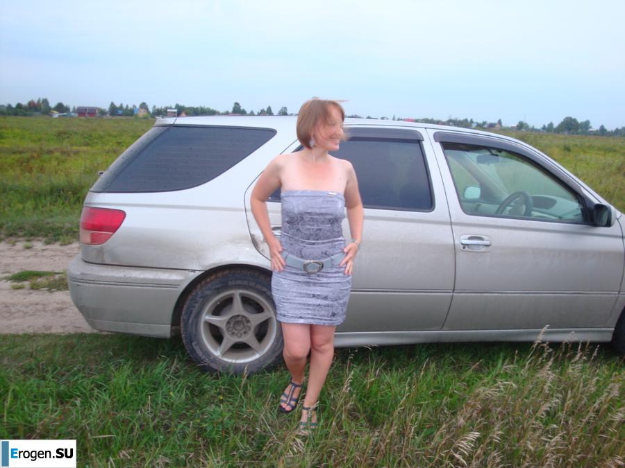 простая но сексуальная пара. Часть 3. Фото 29