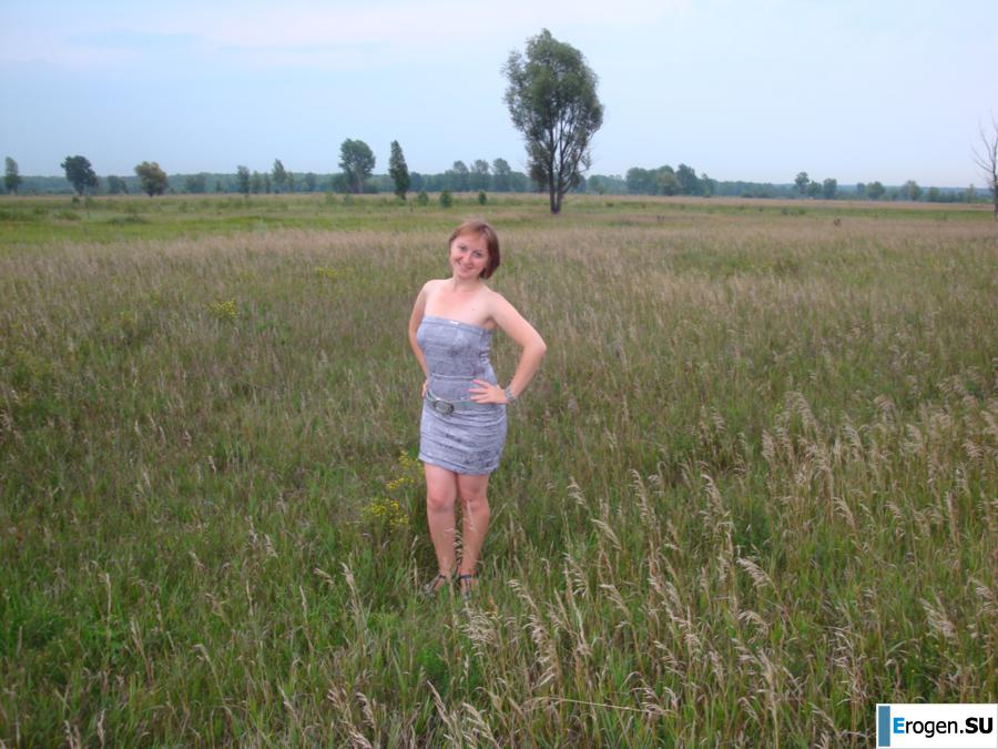 простая но сексуальная пара. Часть 3. Фото 32