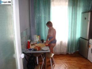 простая но сексуальная пара. Часть 3. Эскиз 20